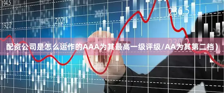 配资公司是怎么运作的AAA为其最高一级评级/AA为其第二档）